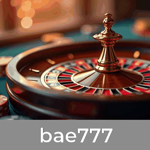 Explore a Facilidade e Funcionalidade Completa do App bae777