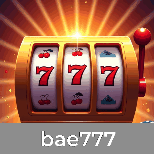Bae777: Experiência Profissional em Jogos de Mesa Ao Vivo