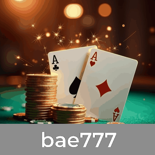 Oportunidades incomparáveis de bônus no bae777: descubra as promoções que fazem a diferença