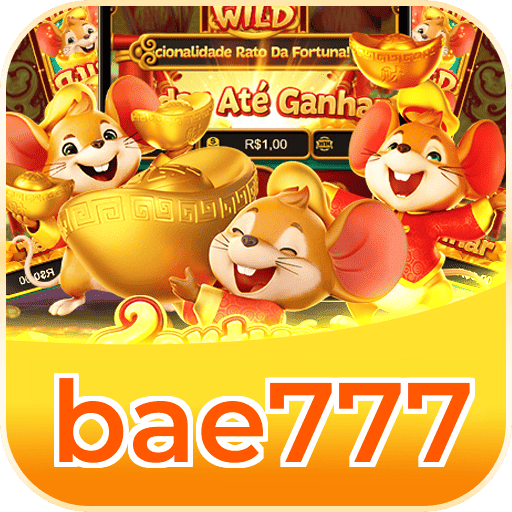 bae777: Seu Cassino Confiável e Seguro