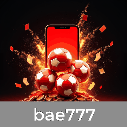 BAE777: Apostas Esportivas Especializadas no Esporte Brasileiro